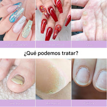 Cargar imagen en el visor de la galería, Taladro de uñas eléctrico profesional
