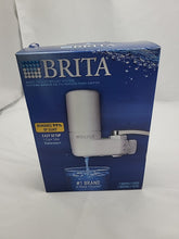 Cargar imagen en el visor de la galería, Filtro de agua de montaje en grifo para fregadero, elimina el 99% del plomo
