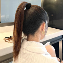Cargar imagen en el visor de la galería, 5 pulseras para el cabello, ligas para el cabello para mujeres y hombres a21
