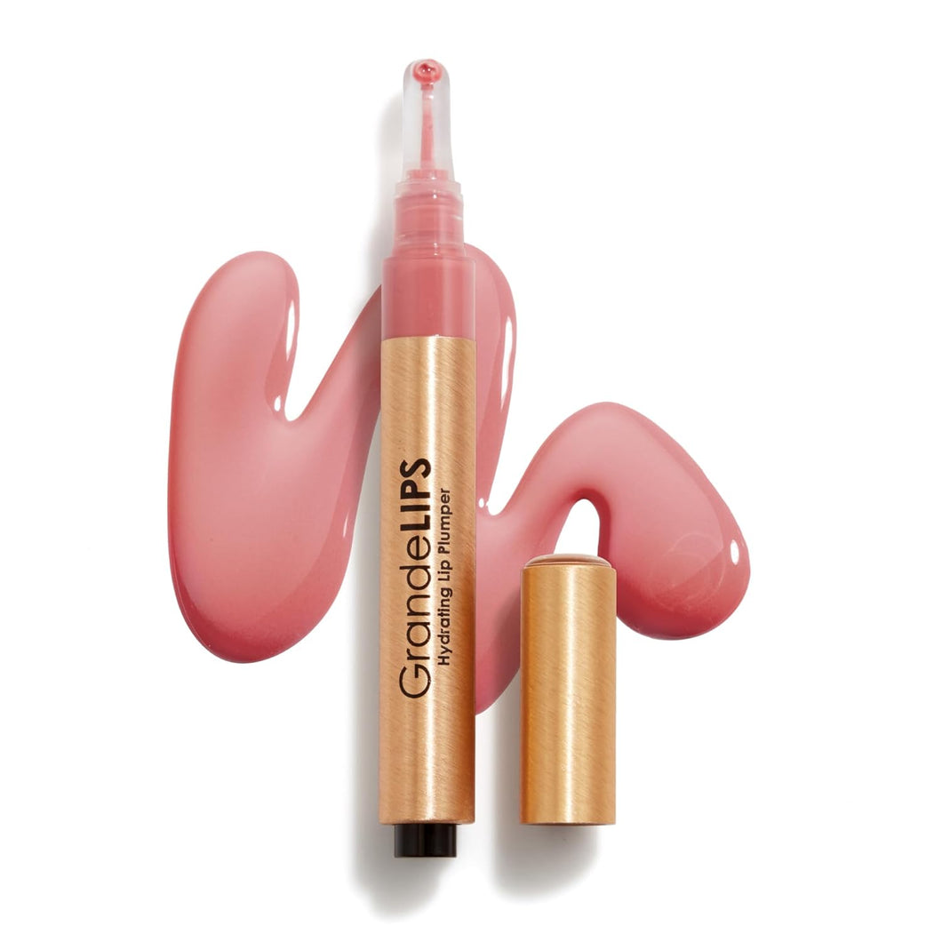 Grande Cosmetics GrandeLIPS Plumper A19