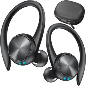 Auriculares inalámbricos LN23