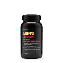 Cargar imagen en el visor de la galería, Suplemento de salud sexual para hombres Arginmax, 180 Pastillas
