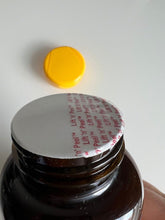 Cargar imagen en el visor de la galería, CoQ10 400 mg 90 cápsulas blandas exp. 2027+
