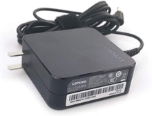 Cargar imagen en el visor de la galería, Cargador Lenovo 20V 3.25A 65W con 0.157 pulgadas/0.067 pulgadas

