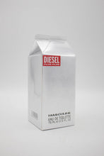 Cargar imagen en el visor de la galería, Diesel Plus Plus Perfume 2.5 oz EDT
