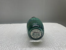 Cargar imagen en el visor de la galería, Jade is the new black (NL H45)
