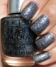 Cargar imagen en el visor de la galería, OPI DS titanium
