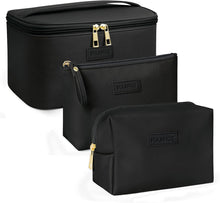 Cargar imagen en el visor de la galería, MAANGE Bolsa de maquillaje
