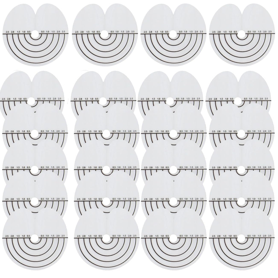 Fusión de extensiones de cabello