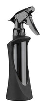 Cargar imagen en el visor de la galería, BabylissPRO Botella de spray de barberología LN23
