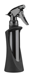 BabylissPRO Botella de spray de barberología LN23