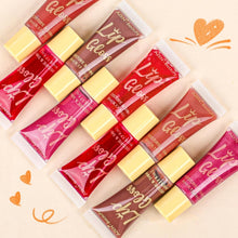 Cargar imagen en el visor de la galería, AZEN Paquete de 24 brillos de labios
