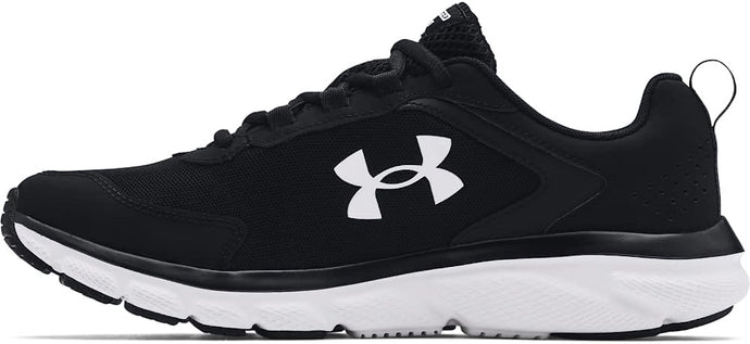 Tenis de correr Under Armour para hombre