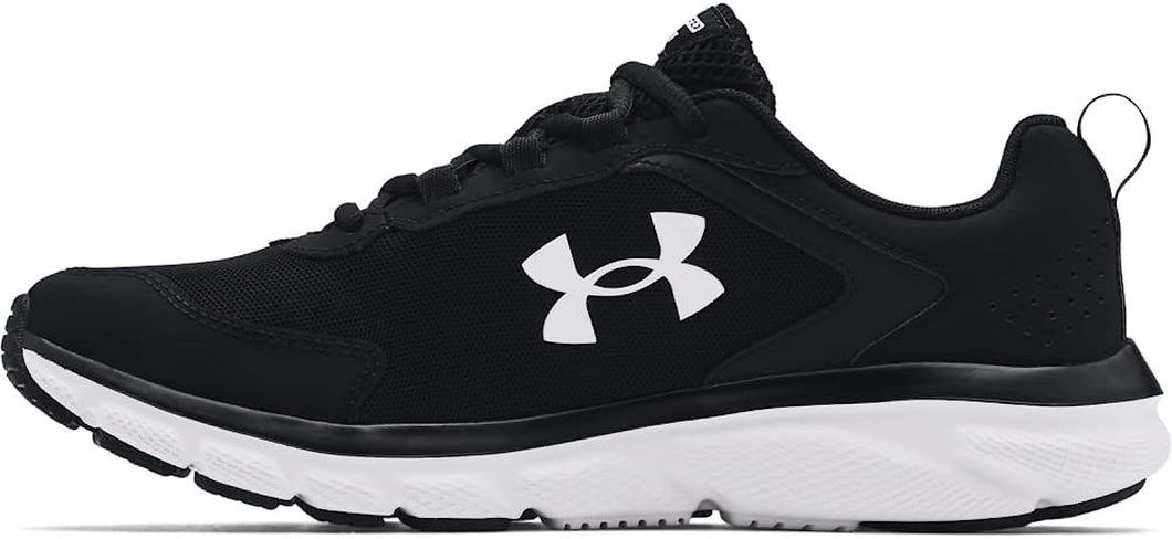 Tenis de correr Under Armour para hombre
