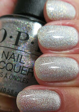 Cargar imagen en el visor de la galería, OPI Tinker thinker winker
