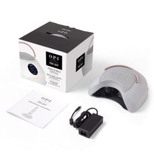 Cargar imagen en el visor de la galería, NUEVA lámpara de gel OPI Star Light 3.0, lámpara LED profesional GL903
