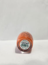 Cargar imagen en el visor de la galería, Y&#39;all Come Back Ya Hear?
