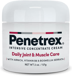 Penetrex Terapia articular y muscular, a24