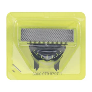 Reemplazo de cuchilla Philips Norelco OneBlade 360°