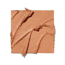 Cargar imagen en el visor de la galería, e.l.f. Multibarra monocromática, color lujosamente cremoso y mezclable, para ojos, labios y mejillas, mango brillante, 0.17 onzas A19
