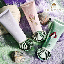 Cargar imagen en el visor de la galería, Disney Sirenita Ariel Juego de Crema de Manos de 3 Piezas
