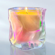Cargar imagen en el visor de la galería, Velas perfumadas para el hogar, velas de soja de lavanda de larga duración, velas para mujeres,  A19
