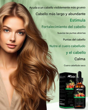 Cargar imagen en el visor de la galería, 2x Aceite de batana para el crecimiento del cabello
