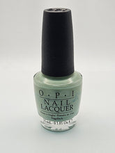 Cargar imagen en el visor de la galería, This Cost Me A Mint (NL T72)
