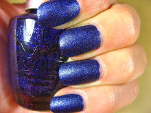 Cargar imagen en el visor de la galería, OPI DS Lapis
