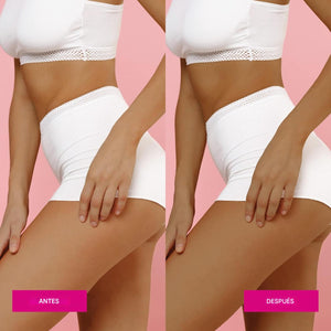 Hidratante de bronceado instantáneo sin sol 6oz