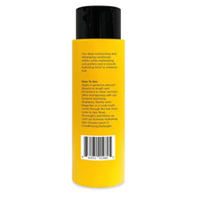 Cargar imagen en el visor de la galería, Sunny Isle Kids Care Extreme - Acondicionador hidratante de 12 onzas A19

