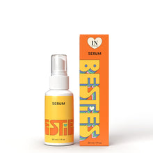 Cargar imagen en el visor de la galería, InstaNatural Besties - Suero suave de vitamina C para adolescente A19

