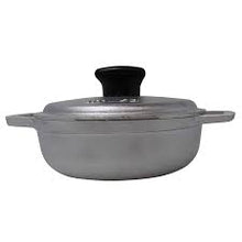 Cargar imagen en el visor de la galería, Caldero Imusa Fundido 14 Cm 505001
