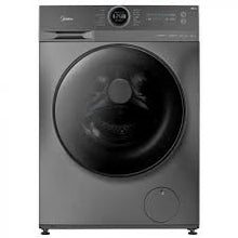 Cargar imagen en el visor de la galería, LAVADORA SECADORA MIDEA ELECTRICA 15KG MF200D150WB
