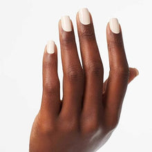 Cargar imagen en el visor de la galería, OPI Nail Lacquer - My Vampire is Buff
