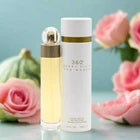 Cargar imagen en el visor de la galería, 100ML 360 BY PERRY ELLIS
