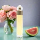 Cargar imagen en el visor de la galería, 100ML 360 BY PERRY ELLIS
