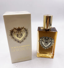 Cargar imagen en el visor de la galería, Dolce &amp; Gabbana Devotion Intense 3.3 oz 100ml
