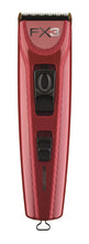 Cargar imagen en el visor de la galería, BaBylissPRO FX3 Cortadora de Cabello – FXX3C
