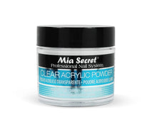 Cargar imagen en el visor de la galería, Mia Secret Acrylic Powders
