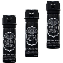 Cargar imagen en el visor de la galería, Espray de pimienta
