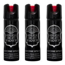 Cargar imagen en el visor de la galería, Espray de pimienta
