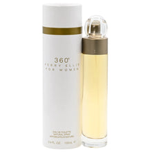 Cargar imagen en el visor de la galería, 100ML 360 BY PERRY ELLIS
