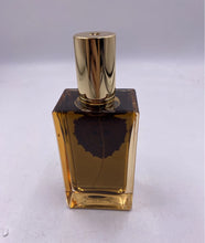 Cargar imagen en el visor de la galería, Dolce &amp; Gabbana Devotion Intense 3.3 oz 100ml
