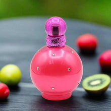 Cargar imagen en el visor de la galería, Fantasy de Britney Spears 3.3 / 3.4 oz EDP Perfume para mujeres Nuevo en caja
