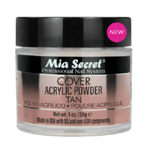 Cargar imagen en el visor de la galería, Mia Secret Acrylic Powders
