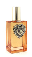 Cargar imagen en el visor de la galería, Dolce &amp; Gabbana Devotion 3.3 oz/100 ml Eau de Parfum INTENSE
