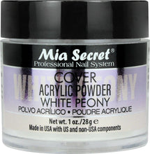 Cargar imagen en el visor de la galería, Mia Secret Acrylic Powders
