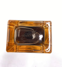 Cargar imagen en el visor de la galería, Dolce &amp; Gabbana Devotion Intense 3.3 oz 100ml
