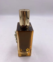 Cargar imagen en el visor de la galería, Dolce &amp; Gabbana Devotion Intense 3.3 oz 100ml
